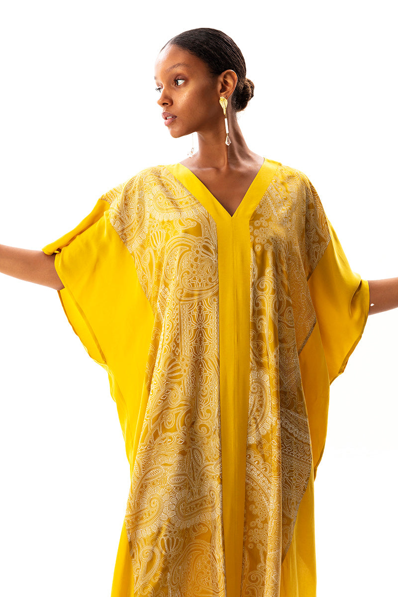 Movom Swimwear-Johona Kaftan🌱-Kimono-3-fleurdirect.live