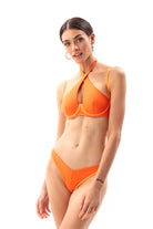 Movom Swimwear-Nectar Underwire Cross Bikini-Bikini & Mayo-2-fleurdirect.live