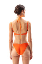 Movom Swimwear-Nectar Underwire Cross Bikini-Bikini & Mayo-3-fleurdirect.live