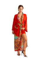 Movom Swimwear-Poppy Robe🌱-Ceket-1-fleurdirect.live