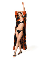 Movom Swimwear-Robin Kimono🌱-Kimono-2-fleurdirect.live