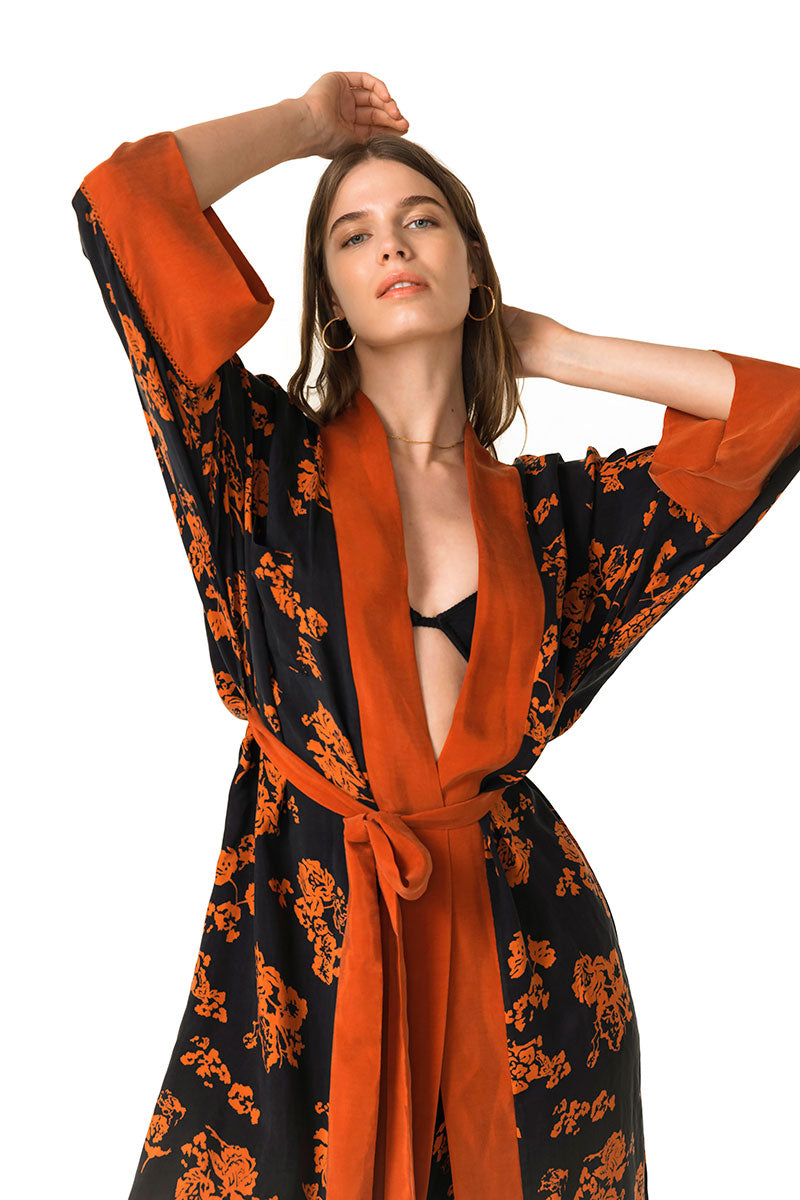 Movom Swimwear-Robin Kimono🌱-Kimono-3-fleurdirect.live