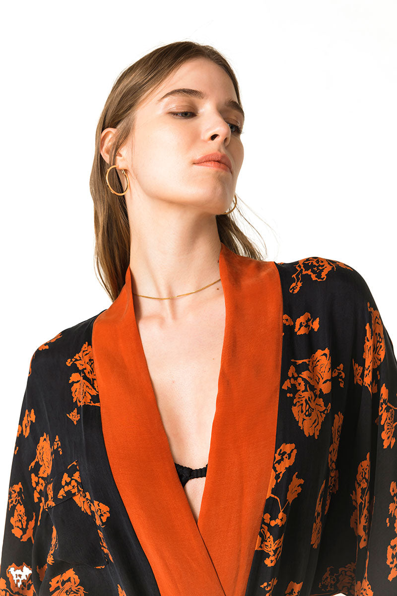 Movom Swimwear-Robin Kimono🌱-Kimono-4-fleurdirect.live