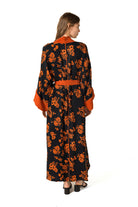 Movom Swimwear-Robin Kimono🌱-Kimono-5-fleurdirect.live