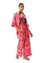 Movom Swimwear-Santo Pants🌱-Pantolon-1-fleurdirect.live