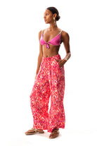 Movom Swimwear-Santo Pants🌱-Pantolon-2-fleurdirect.live