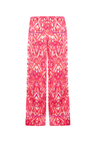Movom Swimwear-Santo Pants🌱-Pantolon-5-fleurdirect.live