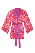 Movom Swimwear-Santo Robe🌱-Ceket-4-fleurdirect.live