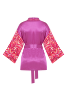 Movom Swimwear-Santo Robe🌱-Ceket-5-fleurdirect.live