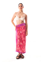 Movom Swimwear-Santo Sarong Skirt🌱-Etek-1-fleurdirect.live