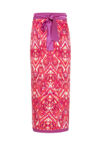 Movom Swimwear-Santo Sarong Skirt🌱-Etek-6-fleurdirect.live