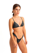 Movom Swimwear-Satori Triangle Bikini-Bikini & Mayo-2-fleurdirect.live