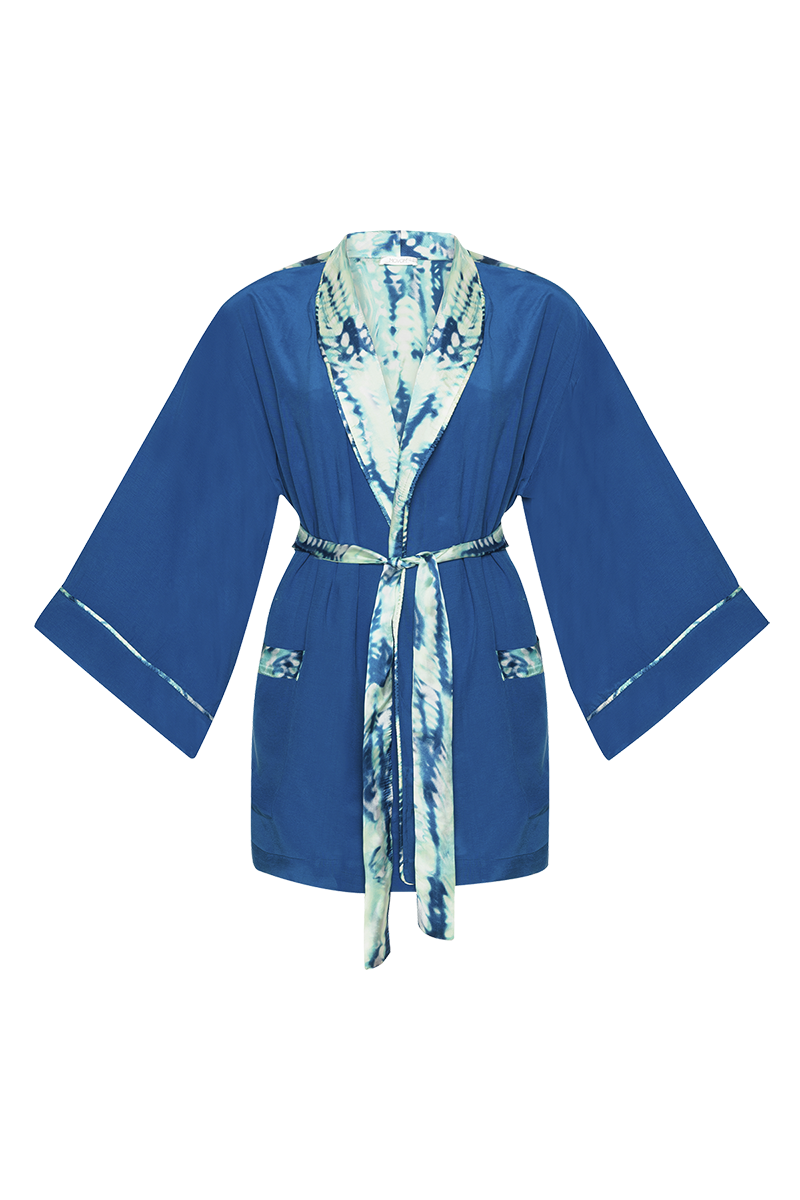 Movom Swimwear-Tao Robe🌱-Ceket-4-fleurdirect.live
