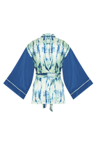 Movom Swimwear-Tao Robe🌱-Ceket-5-fleurdirect.live