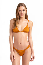 Movom Swimwear-Valeria Triangle Bikini-Bikini & Mayo-1-fleurdirect.live