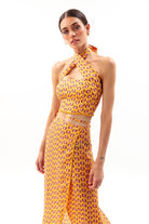 Movom Swimwear-Zing Sarong Skirt-Etek-2-fleurdirect.live