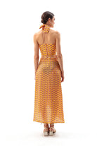 Movom Swimwear-Zing Sarong Skirt-Etek-3-fleurdirect.live