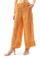 Movom Swimwear-Zing Wide Leg Pants-Pantolon-1-fleurdirect.live