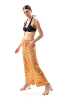 Movom Swimwear-Zing Wide Leg Pants-Pantolon-3-fleurdirect.live
