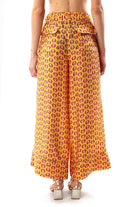 Movom Swimwear-Zing Wide Leg Pants-Pantolon-4-fleurdirect.live