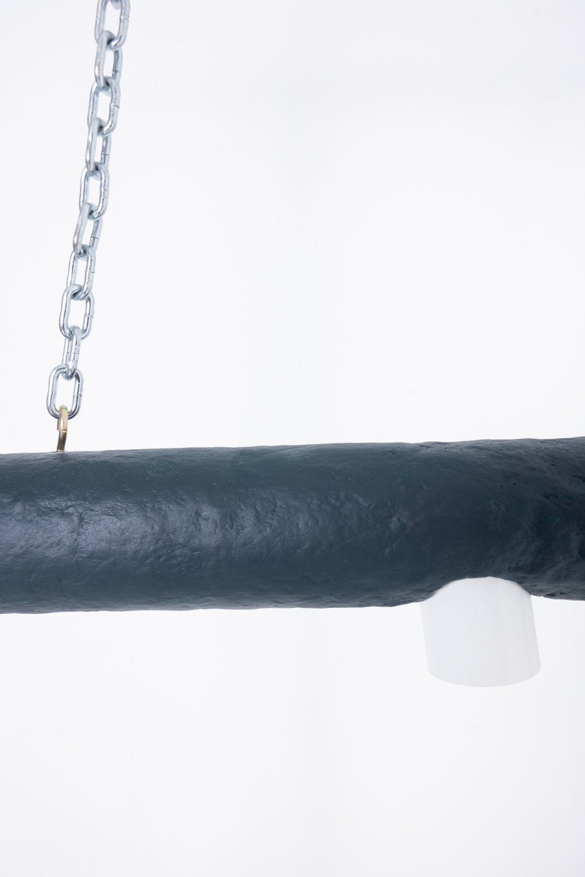 Mujj Objects-Ceiling Lamp Cyl-Avize-2-fleurdirect.live