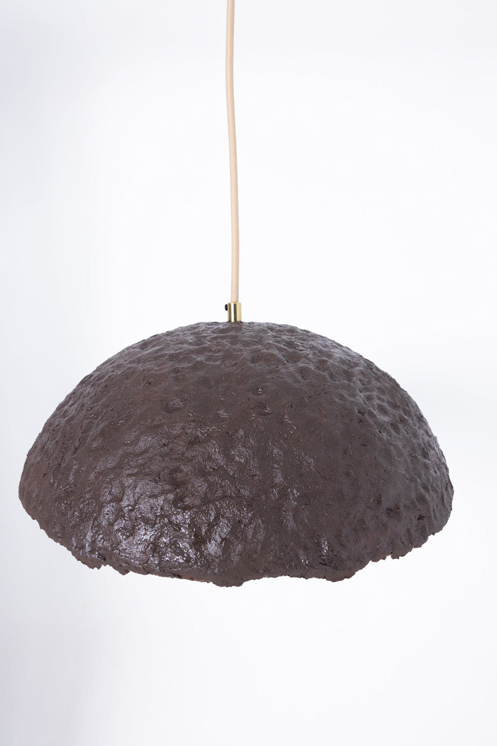 Mujj Objects-Ceiling Lamp Orb Ii-Avize-6-fleurdirect.live