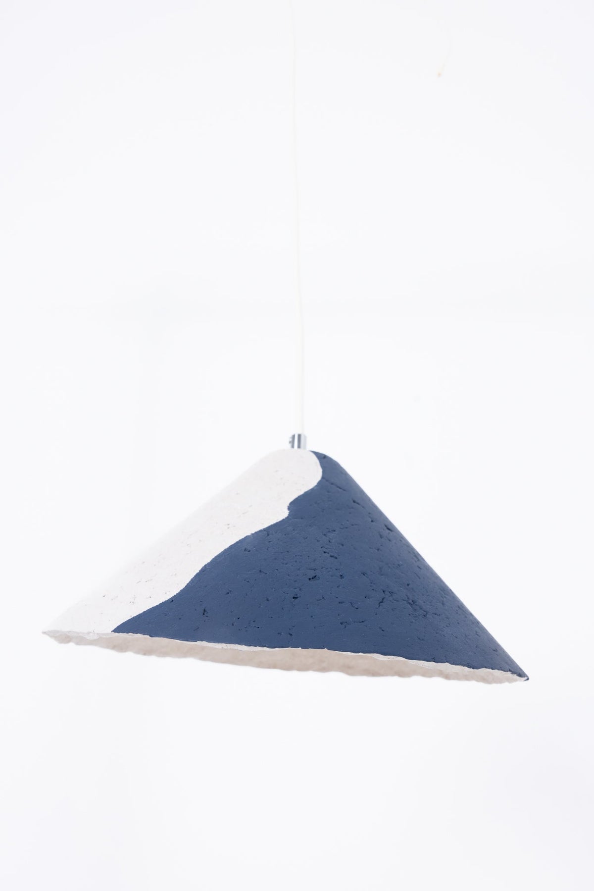 MUJJ-Mini Pendant Lamp Funnel-3-fleurdirect.live