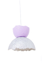 MUJJ-Mini Pendant Light Nest-4-fleurdirect.live
