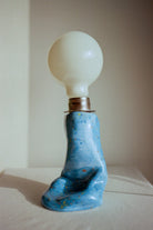 Mujj Objects-Table Lamp Flux-Masa Lambası-1-fleurdirect.live