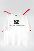 Mujj Studio-Sex But In An Emotional Way T Shirt-T-Shirts-1-fleurdirect.live