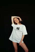Mujj Studio-Sex But In An Emotional Way T Shirt-T-Shirts-2-fleurdirect.live