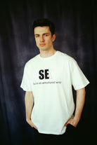 Mujj Studio-Sex But In An Emotional Way T Shirt-T-Shirts-3-fleurdirect.live