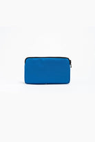 Muni Bum Bag-Slider Bag Royal Blue-Omuz Çantası-3-fleurdirect.live