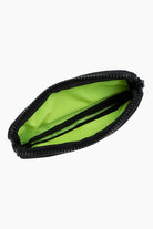 Muni Bum Bag-Slider Bag Royal Blue-Omuz Çantası-4-fleurdirect.live