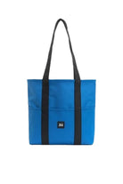 Muni Bum Bag-Tote Bag Royal Blue-Omuz Çantası-1-fleurdirect.live