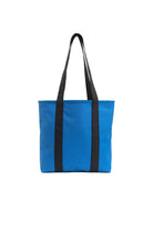 Muni Bum Bag-Tote Bag Royal Blue-Omuz Çantası-3-fleurdirect.live