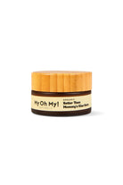 My Oh My! Naturals-Better Than Mommy's Kiss Balm | Organik S.o.s. Balm-Bebek Bakım Kremi-1-fleurdirect.live