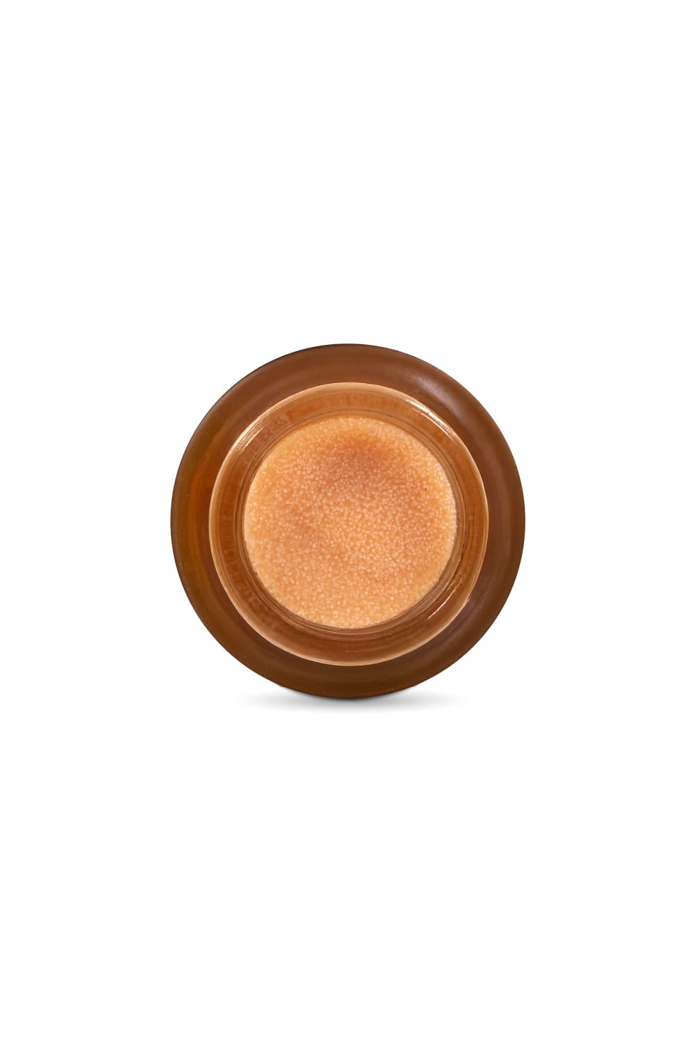 My Oh My! Naturals-Better Than Mommy's Kiss Balm | Organik S.o.s. Balm-Bebek Bakım Kremi-2-fleurdirect.live