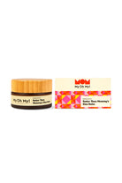 My Oh My! Naturals-Better Than Mommy's Kiss Balm | Organik S.o.s. Balm-Bebek Bakım Kremi-3-fleurdirect.live