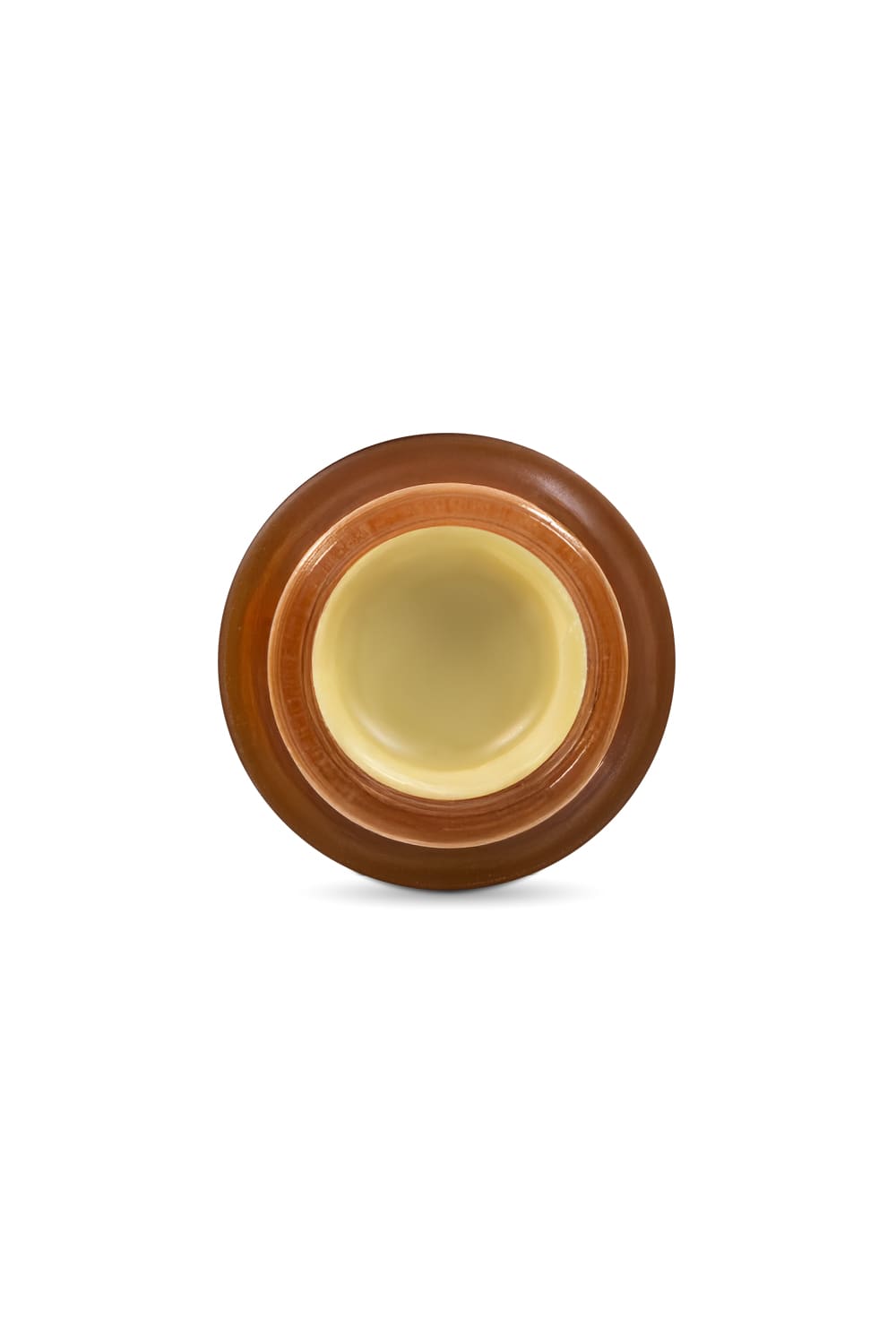 My Oh My! Naturals-Better Weather Face Balm | Organik Çocuk Yüz Kremi-Bebek Bakım Kremi-2-fleurdirect.live