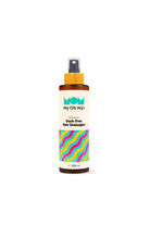 My Oh My! Naturals-Ouch-Free Hair Detangler | Organik Çocuk Saç Açıcı Sprey-Çocuk Bakım-1-fleurdirect.live