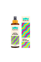 My Oh My! Naturals-Ouch-Free Hair Detangler | Organik Çocuk Saç Açıcı Sprey-Çocuk Bakım-2-fleurdirect.live