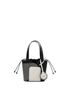 Myall-Mini Noa Bag Si̇yah-El Çantası-1-fleurdirect.live