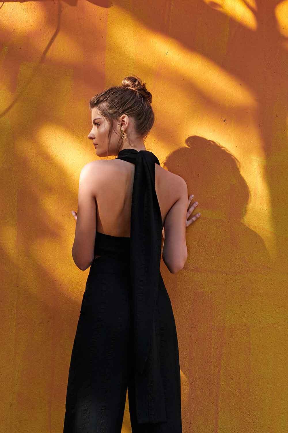 Naïve Atelier-Alexis Top-Top-2-fleurdirect.live