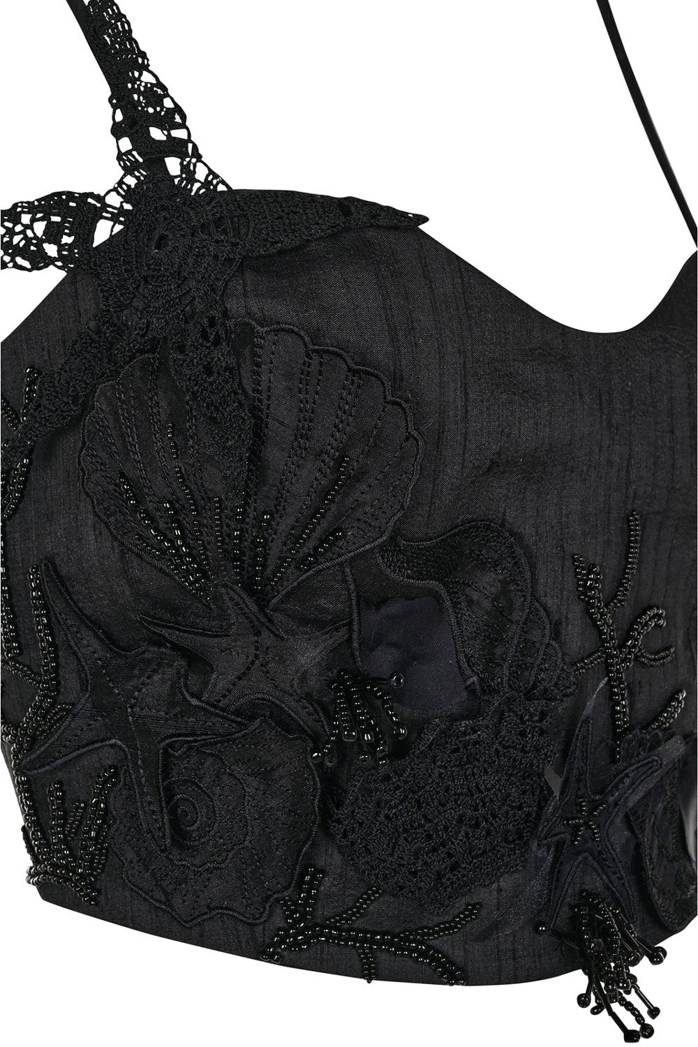 Naïve Atelier-Coralia Büstiyer-Büstiyer-2-fleurdirect.live