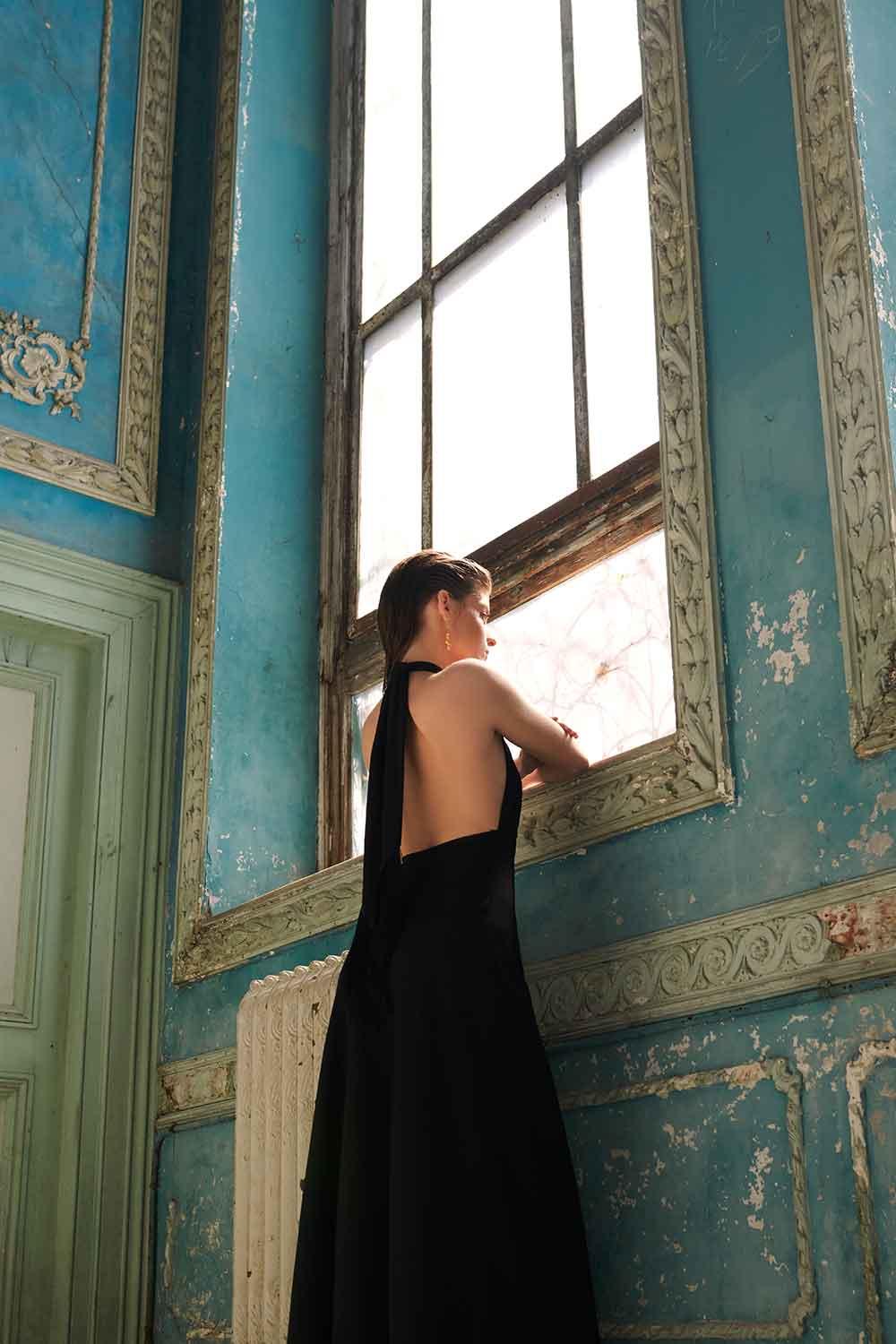 Naïve Atelier-Elsa-Elbise-2-fleurdirect.live