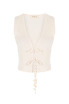 Naïve Atelier-Evita Yelek-Yelek-1-fleurdirect.live
