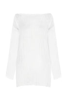 Naïve Atelier-Grace Tunik-Top-2-fleurdirect.live