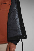 Napapijri-A-Bartolome Hood-Sweatshirts & Hoodies-4-fleurdirect.live