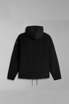 Napapijri-A-Bartolome Hood-Sweatshirts & Hoodies-9-fleurdirect.live